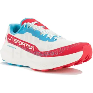 La Sportiva Prodigio 2 https://tqm.i-run.be/?P4790B5819DB223S1UD413a490120055V4 Blanc 37.5 pas cher