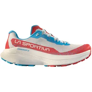 La Sportiva Chaussures De Trail Running Prodigio 2 pas cher