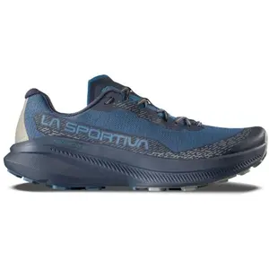 Chaussures de trail La Sportiva Prodigio 2 Bleu 41,5