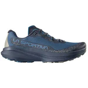 La Sportiva Chaussures De Trail Running Prodigio 2 pas cher