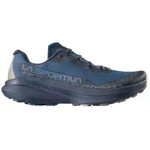 La Sportiva Chaussures De Trail Running Prodigio 2 pas cher