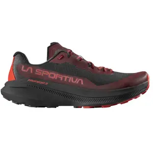 La Sportiva Chaussures De Trail Running Prodigio 2 pas cher