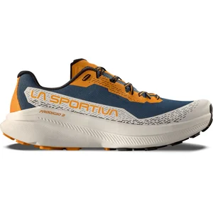 La Sportiva Chaussures De Trail Running Prodigio 2 pas cher