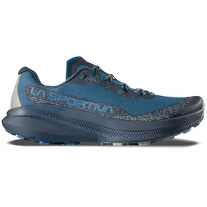 Chaussures de trail La Sportiva Prodigio 2 Bleu 40 pas cher