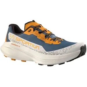 La Sportiva Chaussures De Trail Running Prodigio 2 pas cher