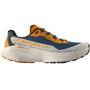 La Sportiva Chaussures De Trail Running Prodigio 2 pas cher