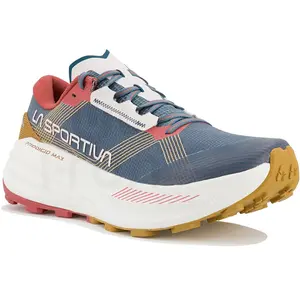 La Sportiva Prodigio Max https://tqm.i-run.be/?P4790B5819DB223S1UD413a490120042V4 Bleu 36.5 pas cher