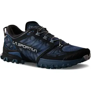 La Sportiva Chaussures De Randonnée Bushido Iii