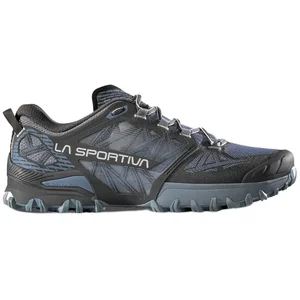La Sportiva Chaussures De Randonnée Bushido Iii pas cher