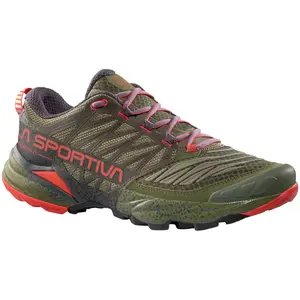 La Sportiva Akasha II 41 pas cher