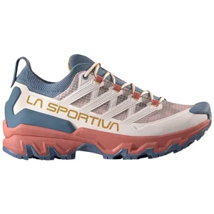 La Sportiva Chaussures De Randonnée Ultra Raptor 3 pas cher