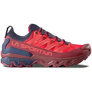 Chaussures de randonnée La Sportiva Ultra Raptor 3 Rouge 40 pas cher