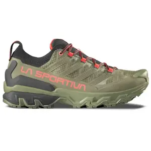 La Sportiva Ultra Raptor 3 https://tqm.i-run.be/?P4790B5819DB223S1UD413a490119879V4 Kaki 43
