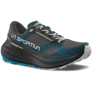 Chaussures de trail femme La Sportiva Prodigio Max Bleu 40,5 pas cher