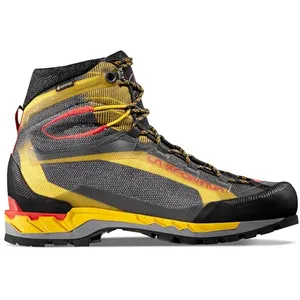 La Sportiva Chaussures D´alpinisme Trango Tech Goretex pas cher