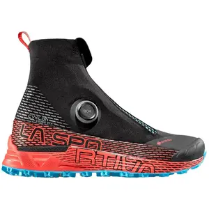 La Sportiva Chaussures De Trail Running Cyklon Cross Goretex pas cher