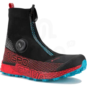La Sportiva Cyklon Cross Gore-Tex W 42 pas cher