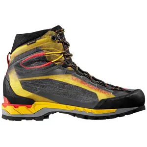 La Sportiva Chaussures D´alpinisme Trango Tech GoretexVendu partrekkinn