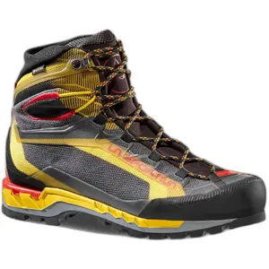 La Sportiva Chaussures D´alpinisme Trango Tech Goretex pas cher