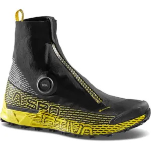 La Sportiva Cyklon Cross Gore-Tex 47 pas cher