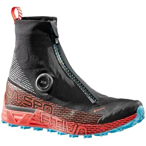 La Sportiva Chaussures De Trail Running Cyklon Cross Gore-tex® pas cher