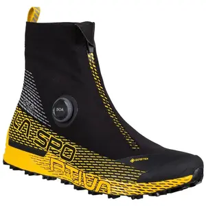 La Sportiva Chaussures De Trail Running Cyklon Cross Goretex pas cher