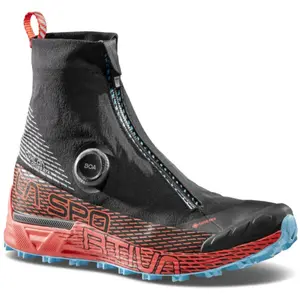 La Sportiva Chaussures De Trail Running Cyklon Cross Goretex pas cher