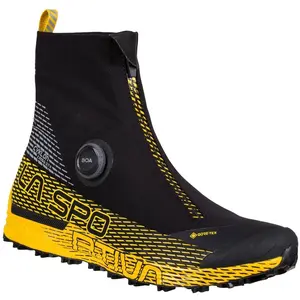 La Sportiva Chaussures De Trail Running Cyklon Cross Goretex