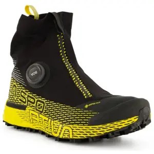 La Sportiva Cyklon Cross Gore-Tex 41 pas cher