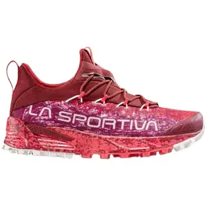 La Sportiva Chaussures De Trail Running Tempesta Goretex pas cher