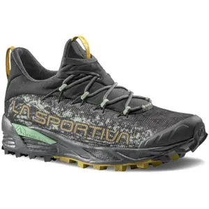 La Sportiva Tempesta Gore-Tex 36.5 pas cher