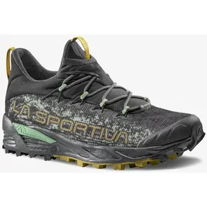 Comparateur de prix : La Sportiva Chaussures De Trail Running Tempesta Goretex