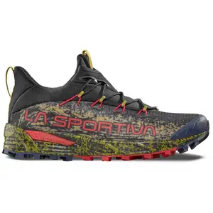 La Sportiva Chaussures De Trail Running Tempesta Goretex pas cher