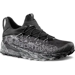 Chaussures de trail La Sportiva Tempesta GTX Gris 41 pas cher
