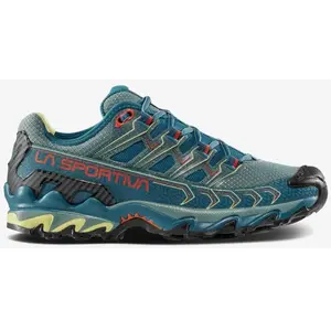 La Sportiva Chaussures De Randonnée Ultra Raptor Ii pas cher