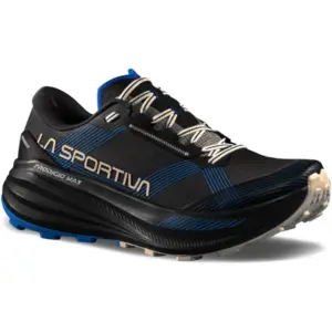 Chaussures de randonnée La Sportiva Prodigio Max Gris 44,5 pas cher