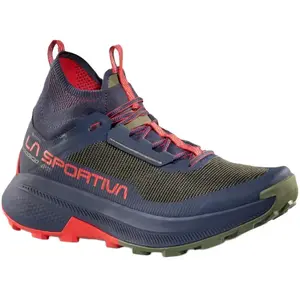 La Sportiva Chaussures De Randonnée Prodigio Hike Gore-tex®
