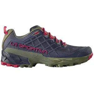 La Sportiva Akyra II 39 pas cher