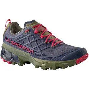 La Sportiva Akyra II 40