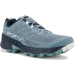 La Sportiva Chaussures De Randonnée Akyra Ii pas cher