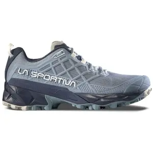 La Sportiva Akyra II https://tqm.i-run.be/?P4790B5819DB223S1UD413a490120017V4 Bleu 38 pas cher