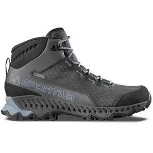 La Sportiva Bottes De Randonnée Stream Gore-tex® pas cher