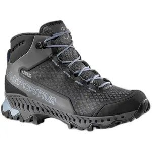 La Sportiva Bottes De Randonnée Stream Gore-tex® pas cher