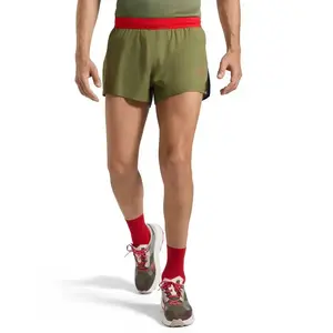 La Sportiva Short Pure 3´´ pas cher