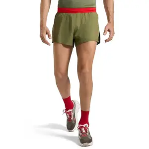 La Sportiva Short Pure 3´´ pas cher