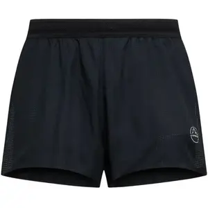 La Sportiva Short Pure 3´´