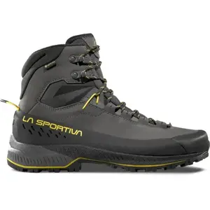 La Sportiva Bottes De Randonnée Tx5 Evo Mid Gore-tex® pas cher