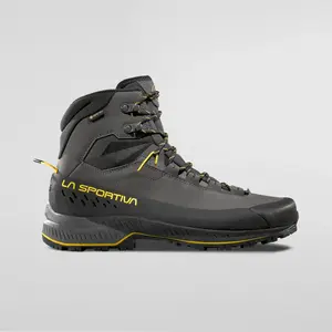 La Sportiva Bottes De Randonnée Tx5 Evo Mid Gore-tex®