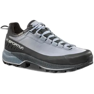 La Sportiva Chaussures De Randonnée Tx5 Evo Gore-tex®