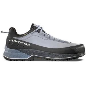 La Sportiva Chaussures De Randonnée Tx5 Evo Gore-tex®